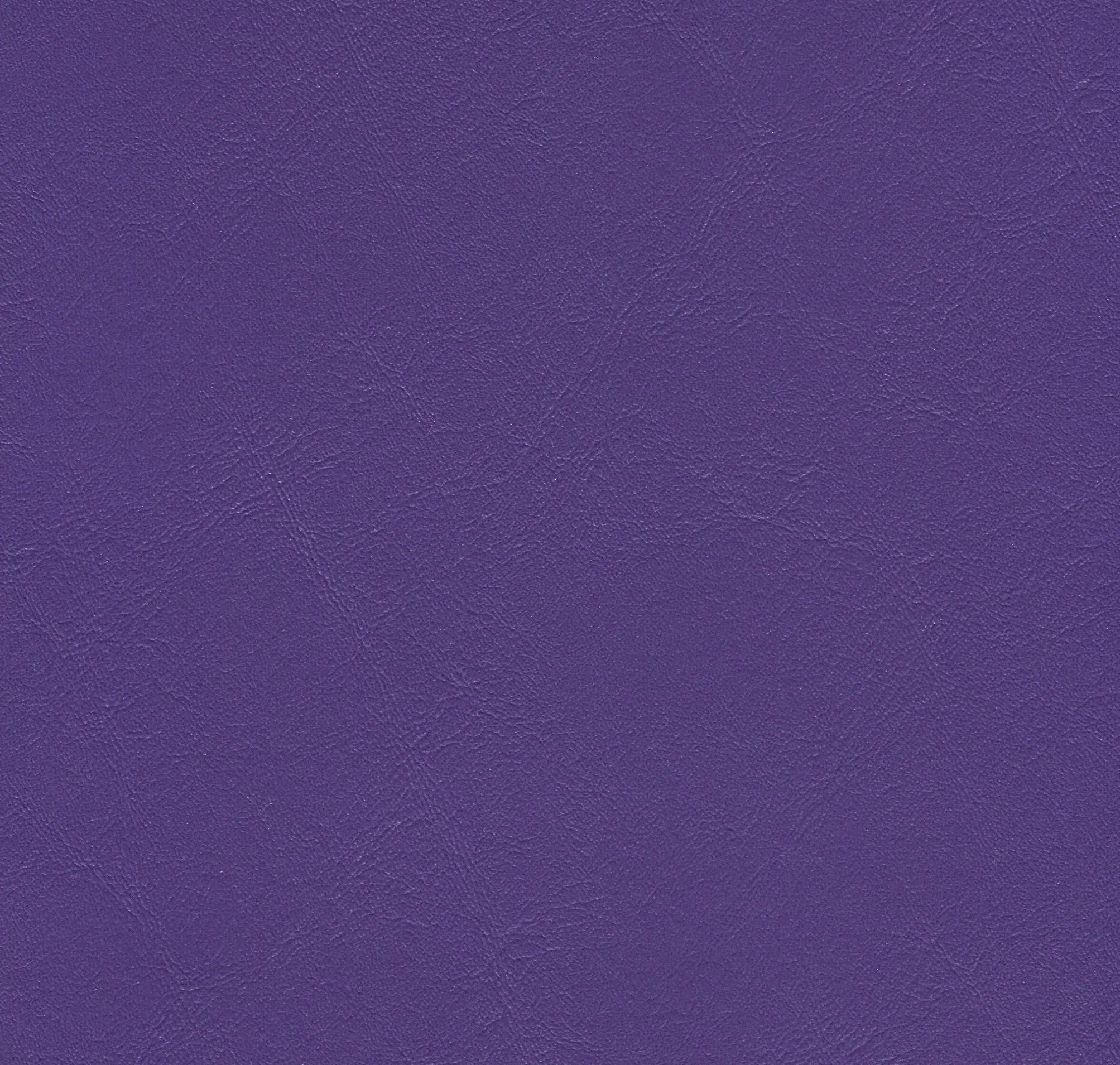 Majestic+Purple+jet-017.jpg